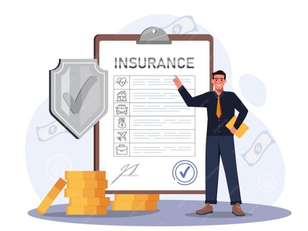 simulation assurance