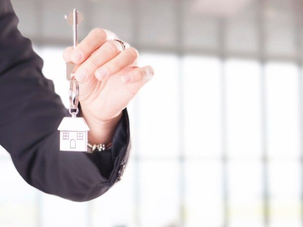 Assurance homme-clé