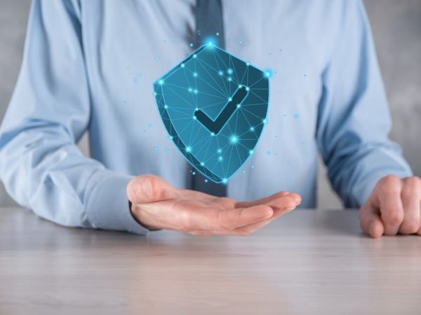 Assurance décennale