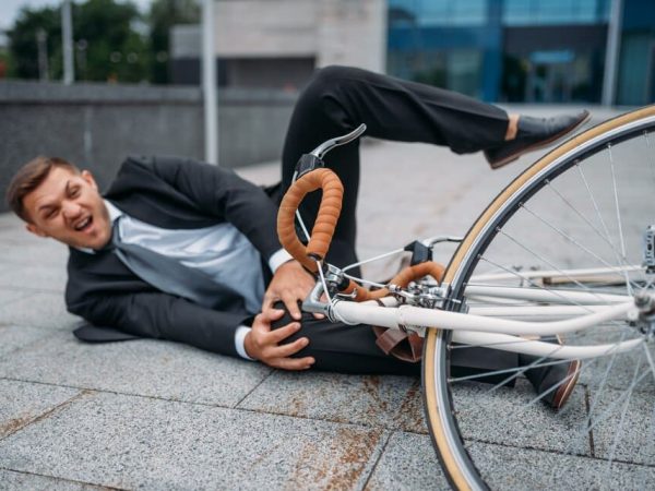 Assurance garantie accidents de la vie