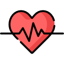 assurance-hospitalisation