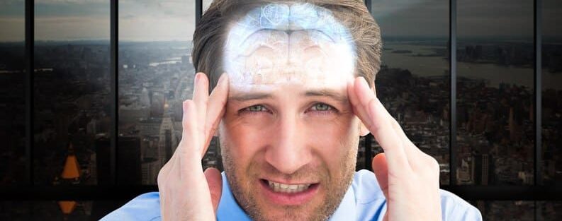 Assurance Prévoyance