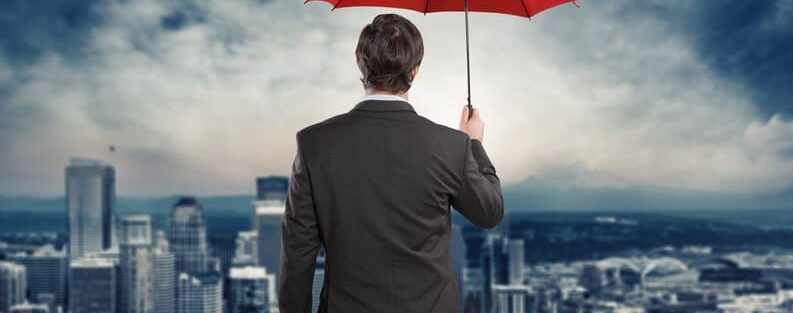 Assurance Responsabilité civile professionnelle