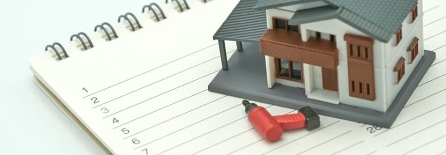 Assurance Emprunteur