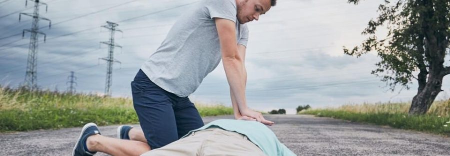 Garantie Accidents de la vie