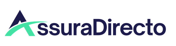 AssuraDirecto